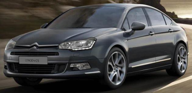 PSA TASARRUF ���N H�DROL�K S�SPANS�YONU BIRAKIYOR