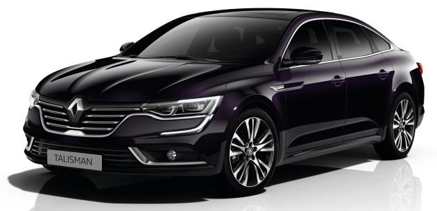 Renaultda 2016 Haziran Kampanyas 