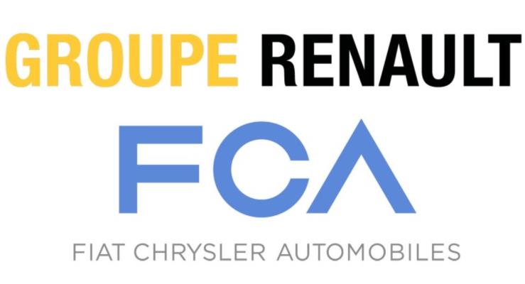 Renault Gelecek Hafta Fiat le Birleme Grmelerinin Devamna Karar Verecek 