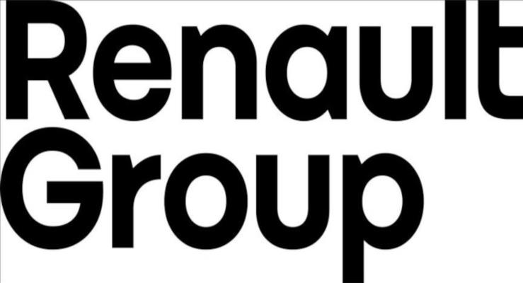 Renault Grubu 2021in ilk yar finansal sonularn aklad