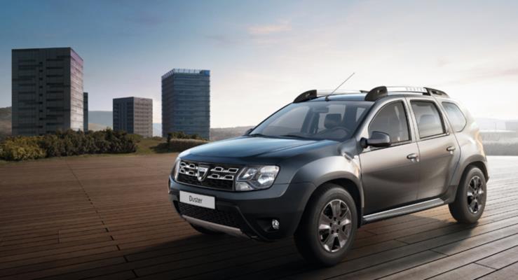 Renault ve Dacia’dan Kış Güvenliği Servis Kampanyası
