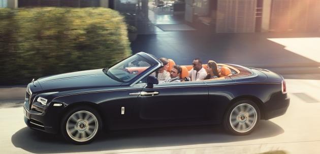 Royal Motors�tan ara� sahiplerine krallara yara��r hizmet!