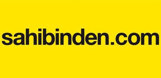 Sahibinden'e gre askerliin bedelini vastalar deyecek.