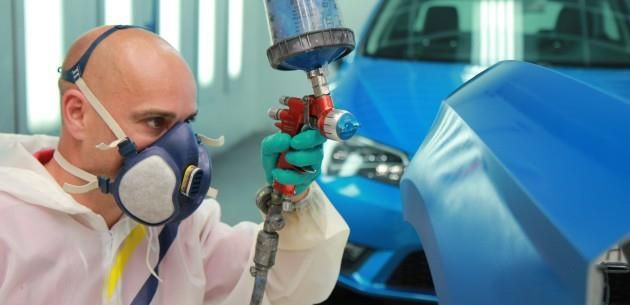 SEAT, RENKLER� �K� YILDA TASARLIYOR