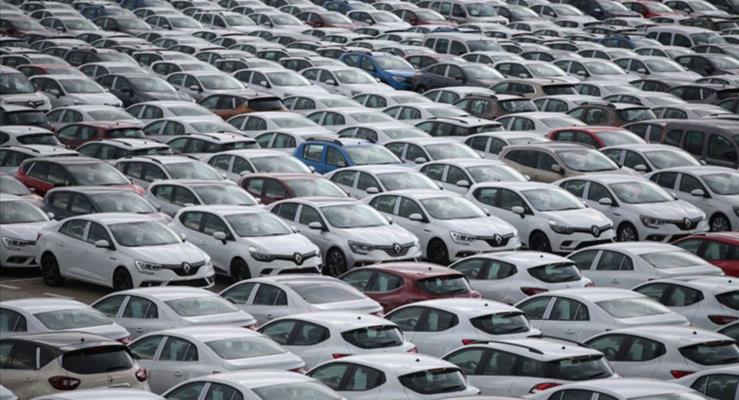 Sfr otomobilde gz kampanyalar dikkati ekiyor