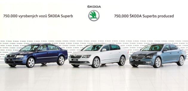 SKODA SUPERB 750 B�N�NC� KEZ BANTTAN �ND�