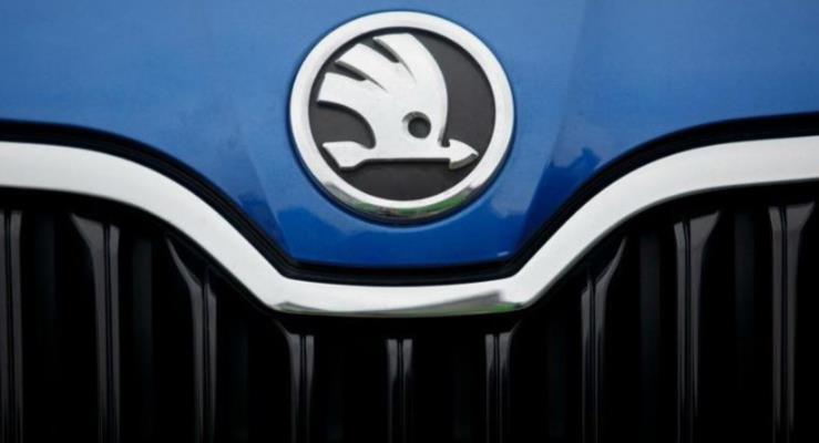 Skoda yl ortasnda dk maliyetli platform iin karar alacak