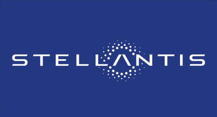 Stellantis'ten global basn konferans
