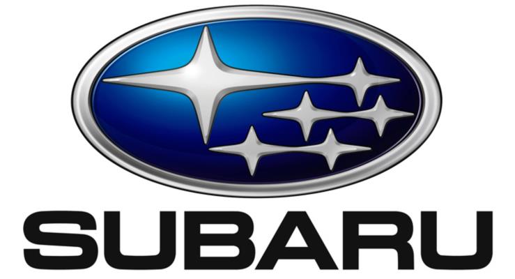 Subaru aralarnn Kobe Steel skandalndan etkilenmedii aklad