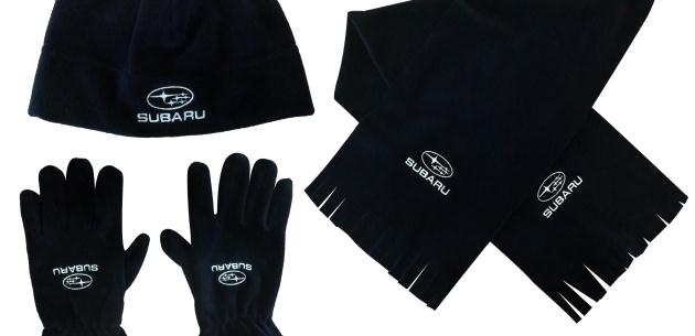 Subaru'dan Ocak 2015 Servis Ceheck-up kampanyas