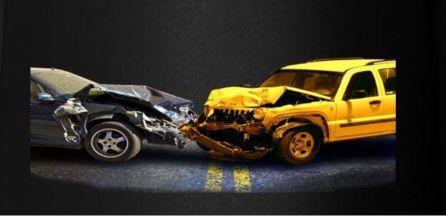 Ta��t ve Kaza Say�s�nda Art�� S�r�yor