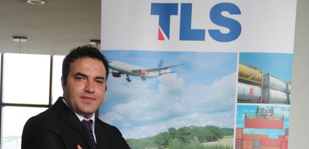 Tehlikeli Maddeler Gvenlik Sertifikas Alabilen 2 Trkten Biri TLS Lojistikten