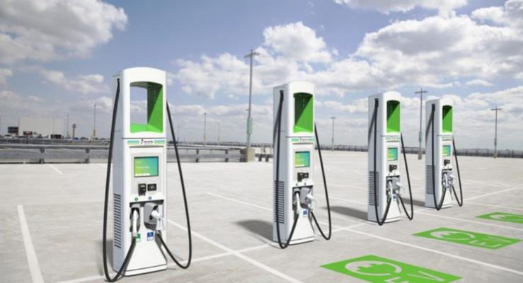 Tesla ve Volkswagen i birliine gidiyor