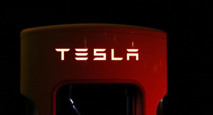Tesla'nn fabrika karar Almanya'da yank uyandrd