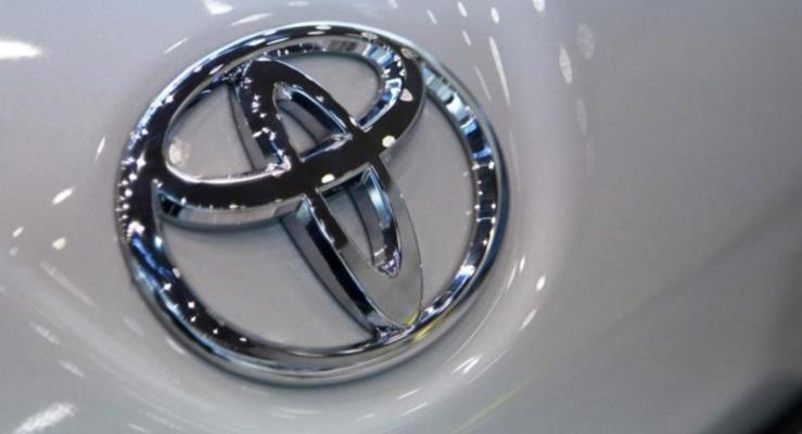 Toyota, 2020'den itibaren in'den balayarak elektrikli otomobil piyasasna yeniden girecek