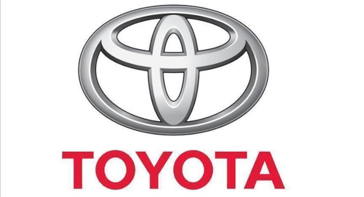 Toyota, 23 Nisanda ocuklar "Byk Trkiye Mozaii" oluturmaya aryor