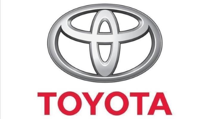 Toyota ve BYD, elektrikli ara gelitirmek iin yeni irket kurdu