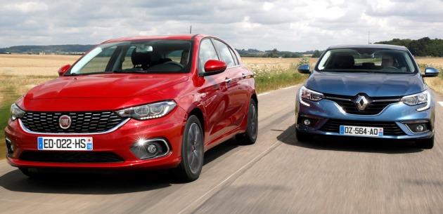 T�rkiye, Otomotivde Avrupa 7�si