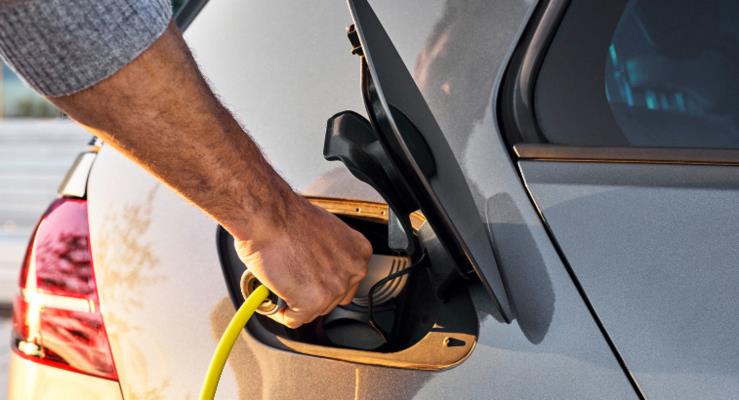 Vitesco Technologies, Plug-In Hibrit G Aktarma Organlarnda Maliyetleri Azaltyor