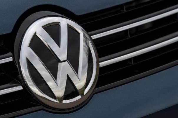 Volkswagen Avukatlar Karar Beenmeyince Mahkemeyi Terk Etti