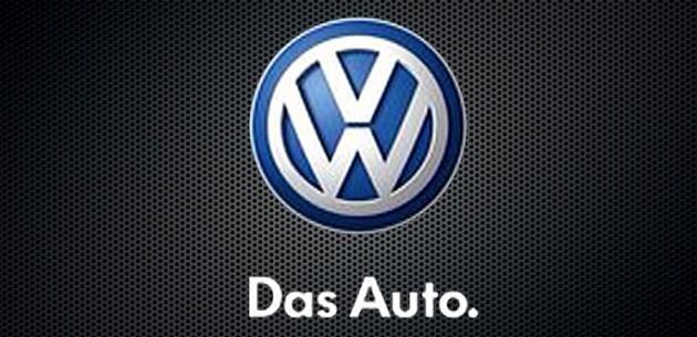 Volkswagen Das Auto Slogann Brakyor