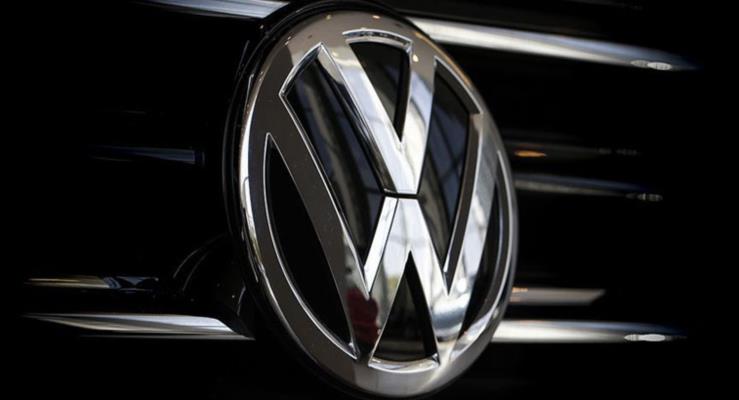 Volkswagen elektrikli ve hibrit araca 60 milyar avroluk yatrm yapacak