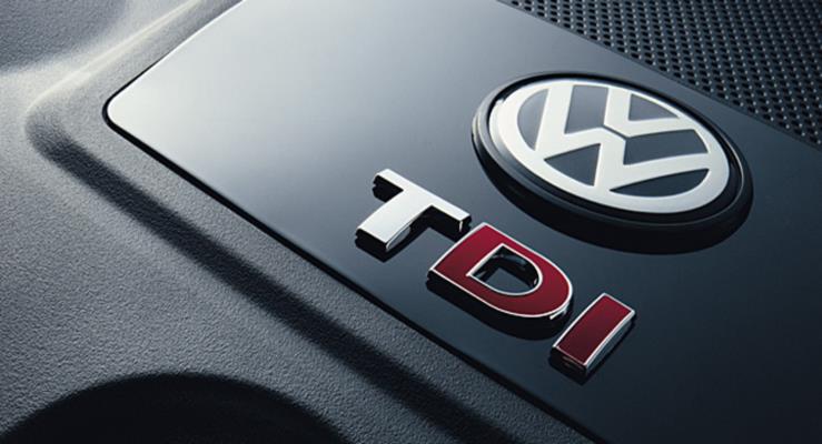Volkswagen emisyon dzeltmelerinin otomobillere zarar vermediini garanti edemiyor