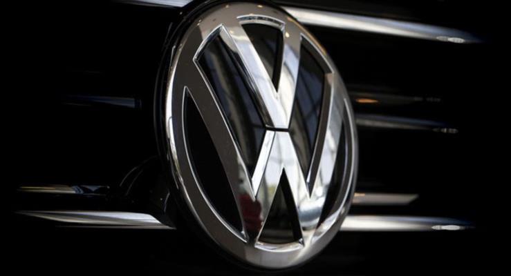 Volkswagen ilk yar yl mali sonularn duyurdu