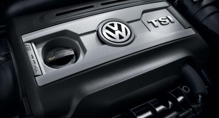 Volkswagenin emisyon skandal benzinli otomobillere de uzanyor
