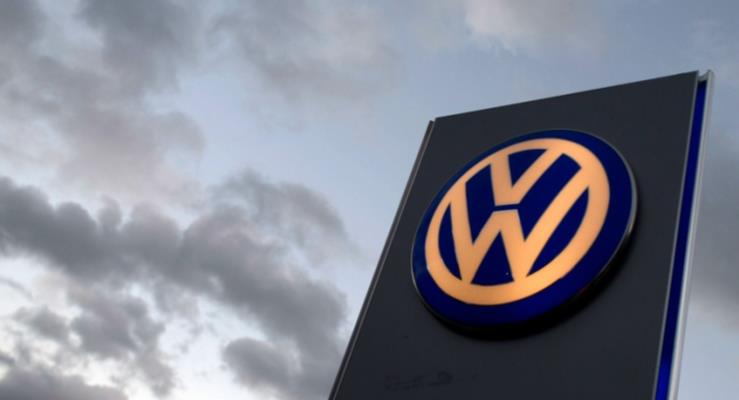 Volkswagen karn artrmak iin rn gamn sadeletirecek