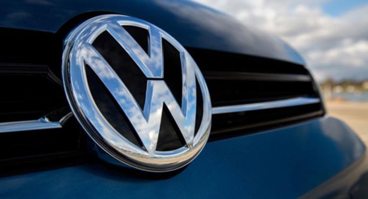 Volkswagen Seimini Trkiye'den Yana Yapt