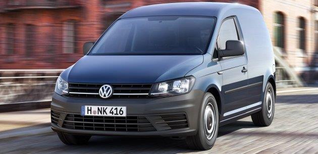 Volkswagen Soruturmasnda Son Durum