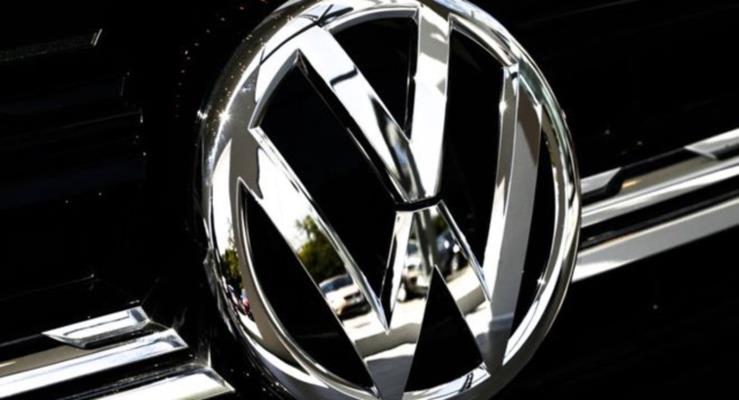 Volkswagen'den Erteleme Aklamas