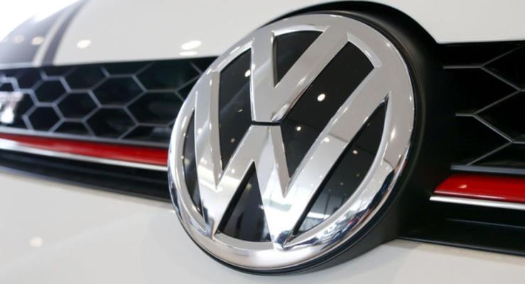 VW, 10 ileri anzman planlarndan vazgeti