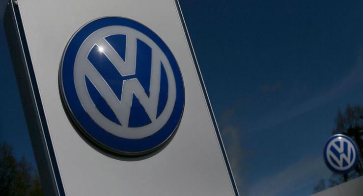 VW, ABD satlarn artrmak iin garanti sresini uzatt