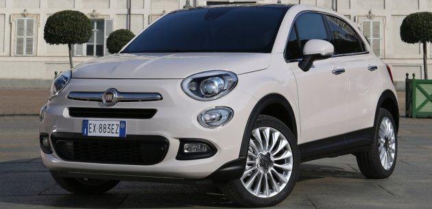 YEN 2015 FAT 500X DETAYLARI