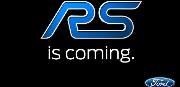 YEN� 2015 FORD FOCUS RS 3 �UBAT'TA