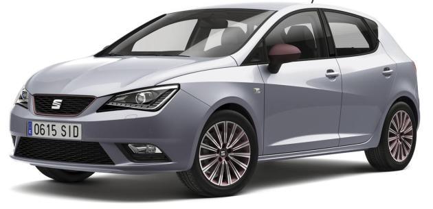 YEN 2015 SEAT BZA'NIN LK BLGLER