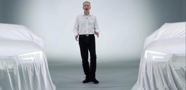 YEN� 2016 AUD� A4, 29 HAZ�RAN'DA TANITILACAK