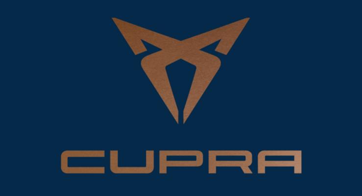Yeni bir marka douyor: CUPRA