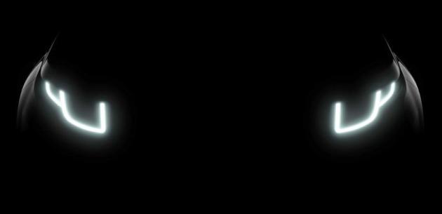 YEN� EVOQUE'N�N �LK �ZLER�