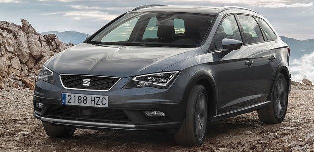 YEN SEAT LEON X-PERENCE, 76.900 TL FYATLA TRKYE'DE