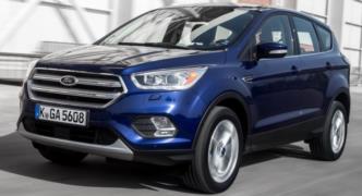 2017 A�ustos Model Baz�nda Sat�� Rakamlar�