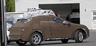 Yenİ Audİ Q3 Te 1 6 Dİzelİn Ayak Seslerİ