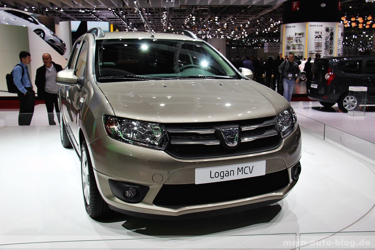 YEN DACA LOGAN MCV RESM GALERS (2)