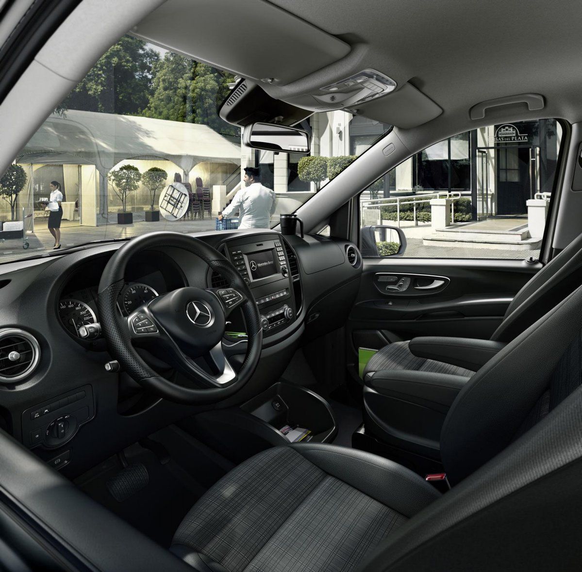 YEN 2014 MERCEDES VTO RESM GALERS