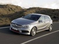BMW X1 (2012) GALER