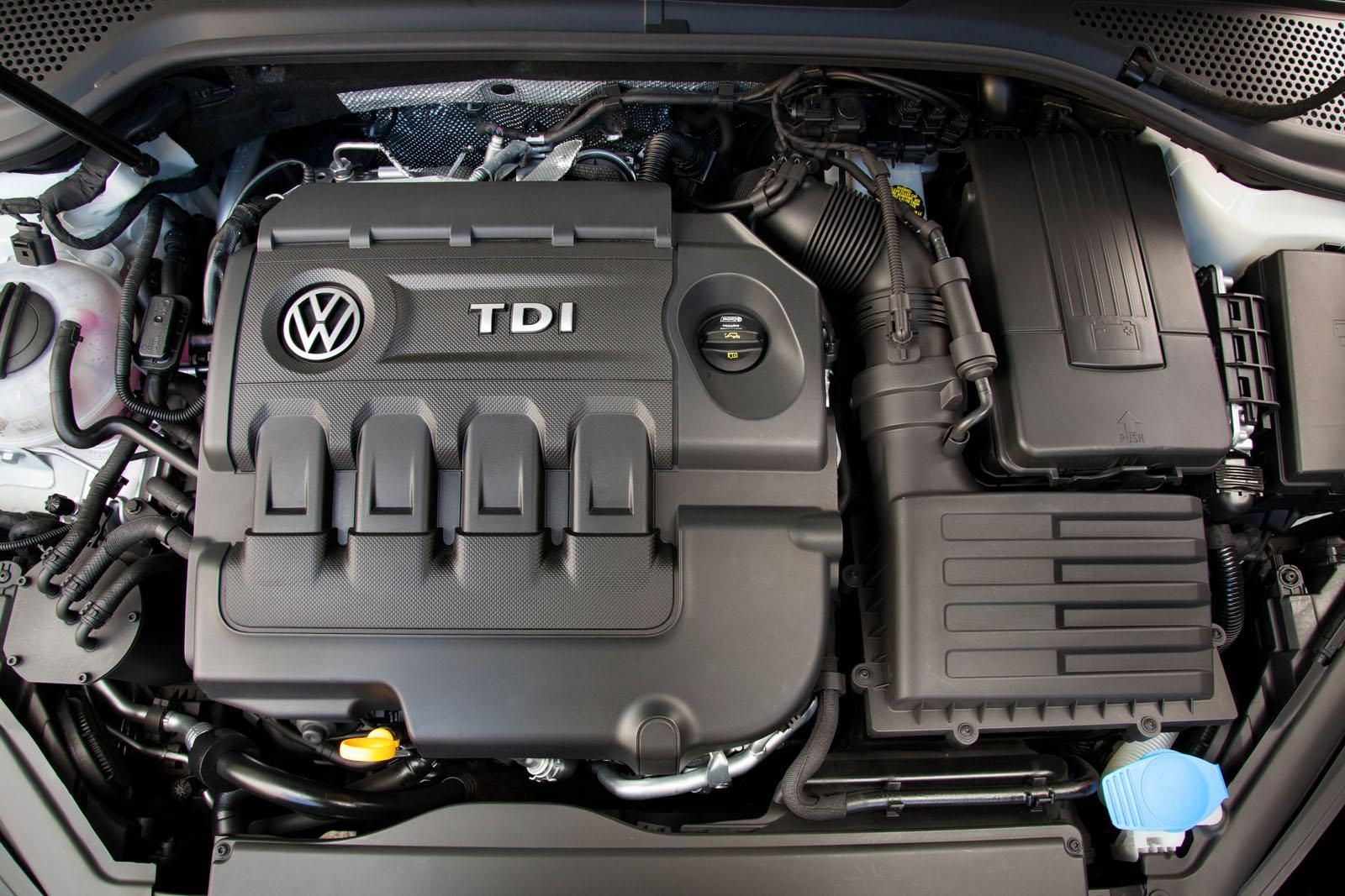 2015 VOLKSWAGEN GOLF (AMERKAN VERSYON) RESM GALERS