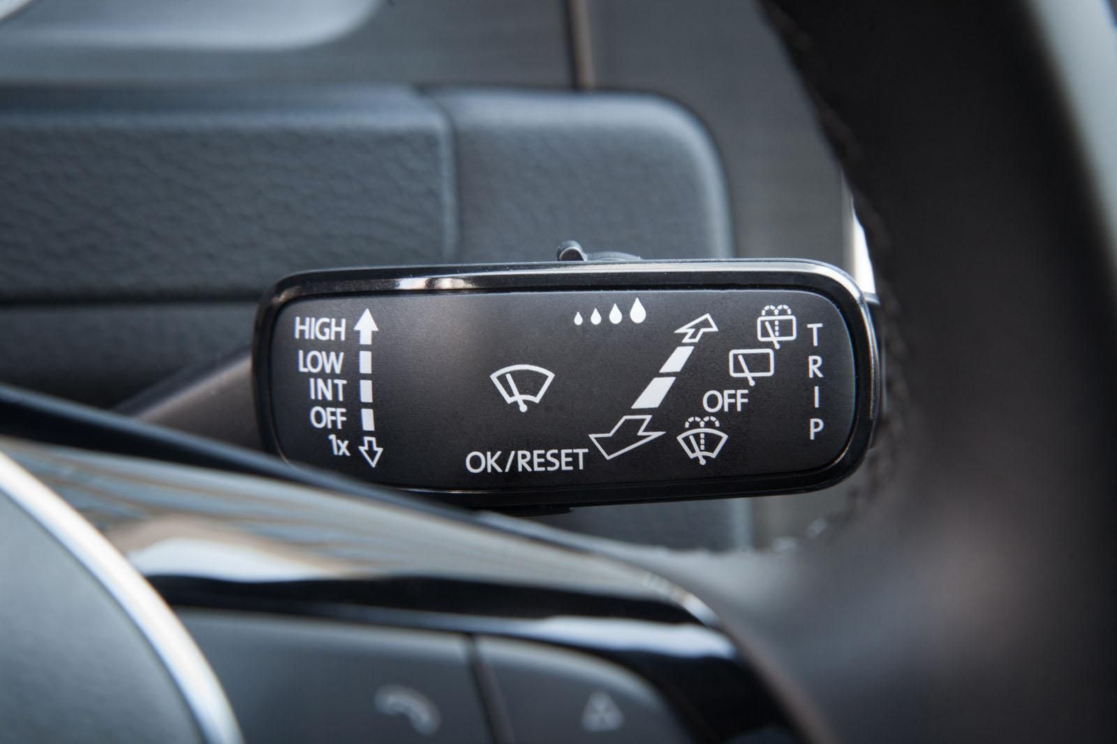 2015 VOLKSWAGEN GOLF (AMERKAN VERSYON) RESM GALERS