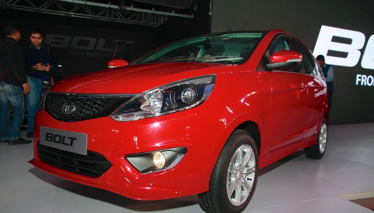YEN TATA BOLT RESM GALERS